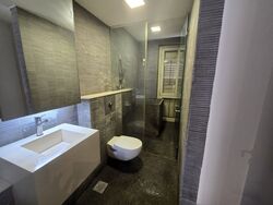 Mohamed Sultan Road (D9), Office #559266171